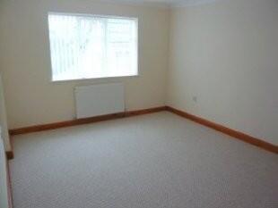 Bedroom2