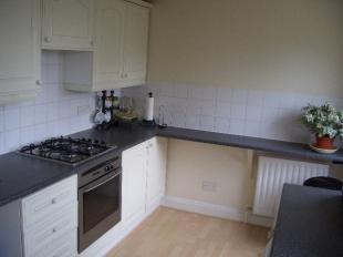 Other Kitchen