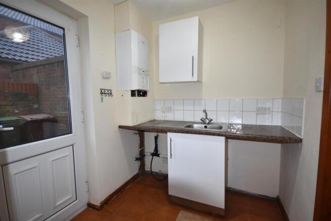 3 bed Detached for sale Image 6