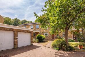 13, Balfour Place, London SW15 6XR