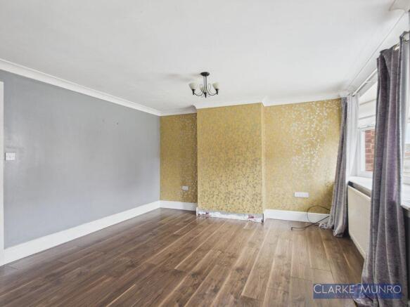 3 bed End of Terrace for sale Image 4