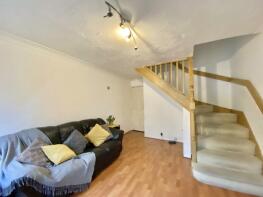 19, Sharpness Close, Hayes UB4 9SW