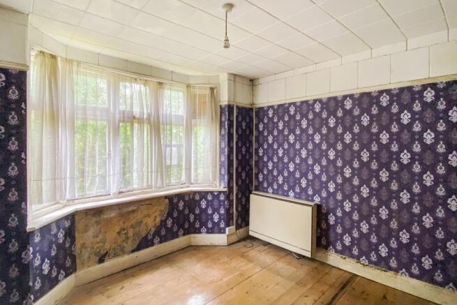 103 Milestone Avenue, Charvil, Reading, Berks, RG10 9TN