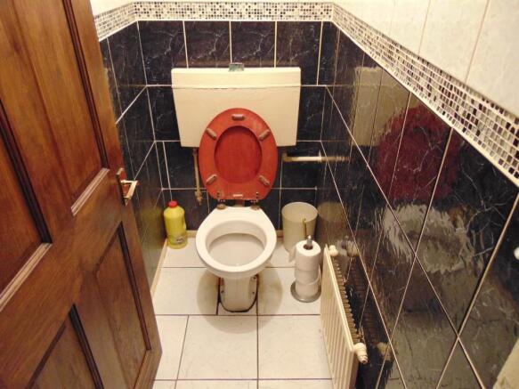Photo 9
