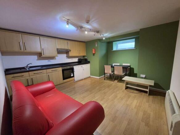 Flat_9_2_Harcourt_Road