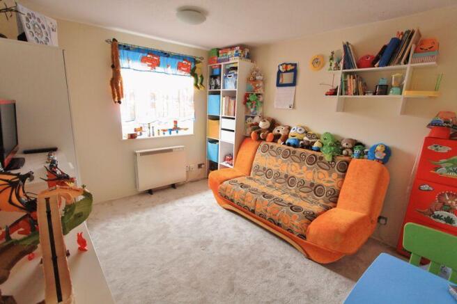 Photo 7