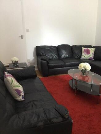 hubert-road-b29-6ep-953830