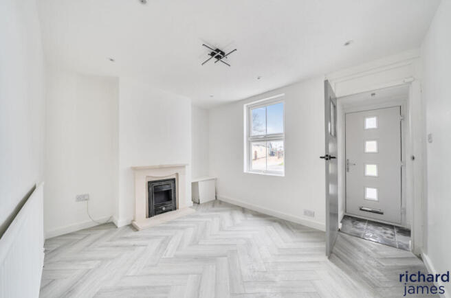 8f4ff31089a941838bf9e7a106e80d1a