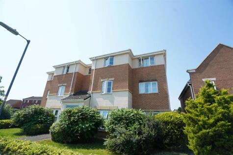 Owsten Court, Horwich, Bolton