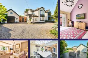 571, Trentham Road, Longton, Stoke-on-trent ST3 3BN