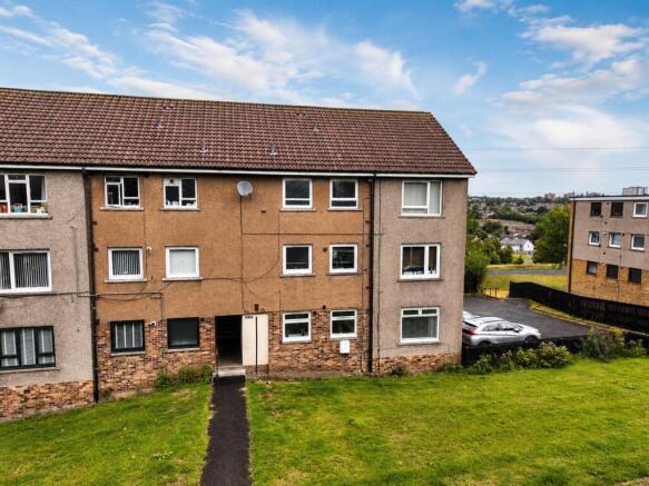 183 Charleston Drive Dundee-2.jpg