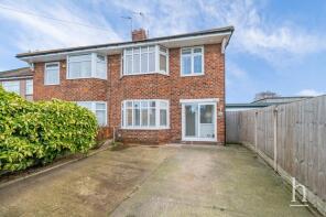 75a, Hoylake Road, Wirral CH46 9SB