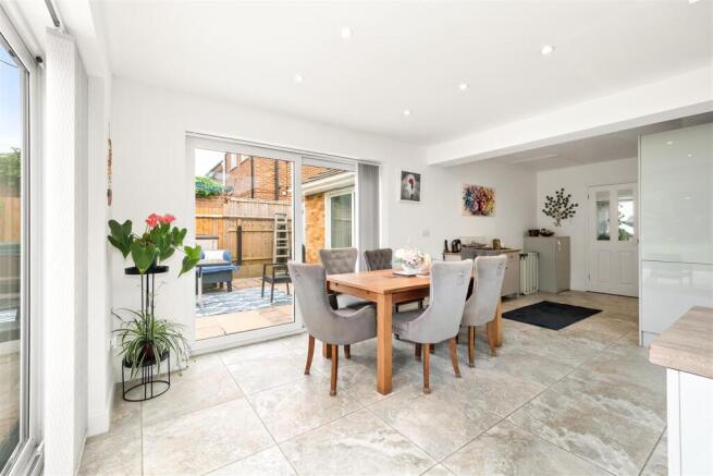 97 Banbury Rd-17.jpg