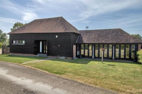 Smarden, Ashford, Kent, TN27