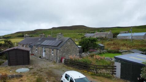 Avils, Rousay, Orkney, KW17 2PT