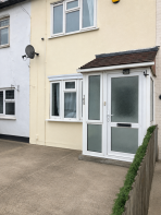 186, Godstone Road, Whyteleafe CR3 0ED