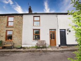 14, St David's Place, Pontyclun CF72 8HA