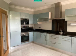 36a, St John's Road, Bathwick, Bath BA2 6PX