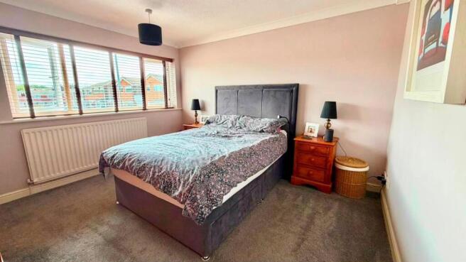 3 bed End of Terrace for sale Image 8