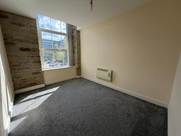 1 bed Apartment for sale Image 6