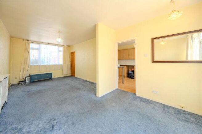 3 bed Terraced for sale Image 5