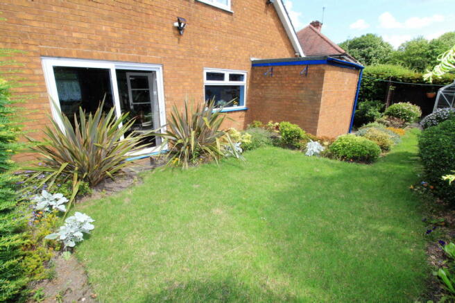 Photo 20