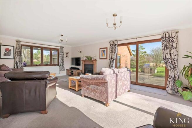 King Homes-205.jpg
