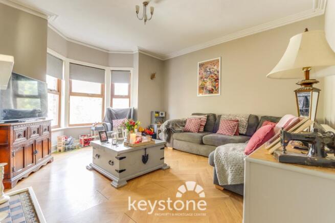 4B Deans Place-4