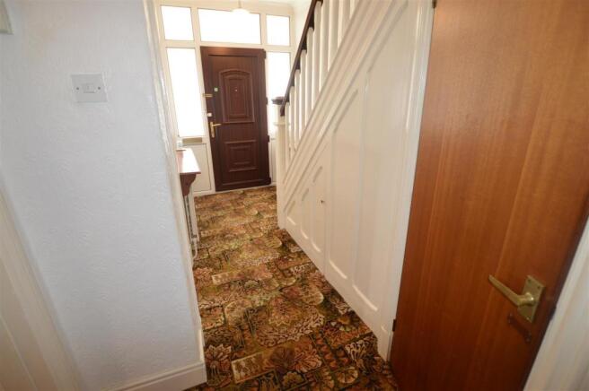 Hallway.JPG