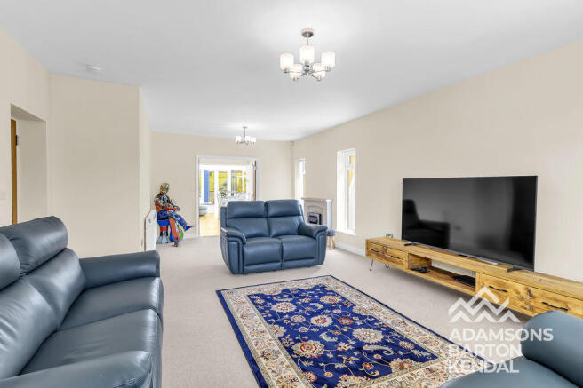Bury & Rochdale Old Road, Birtle, OL10 photo 4