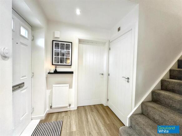 3 bed Detached for sale Image 12
