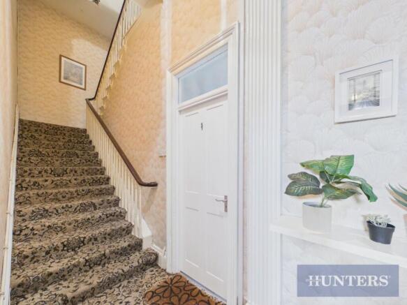 1 bed Flat for sale Image 12