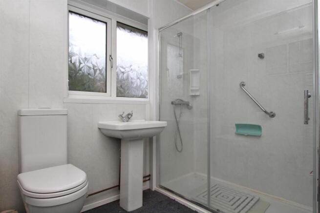 shower room.jpg