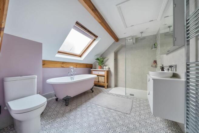 En-Suite (1)
