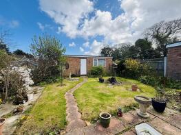 7, Appleton Drive, Great Yarmouth NR29 3RL