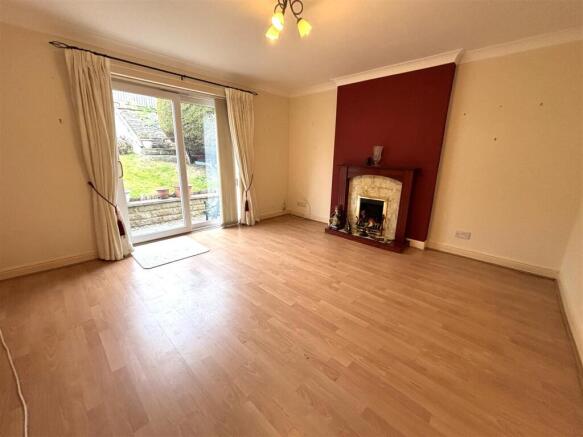 2 bed Semi-Detached for sale Image 4