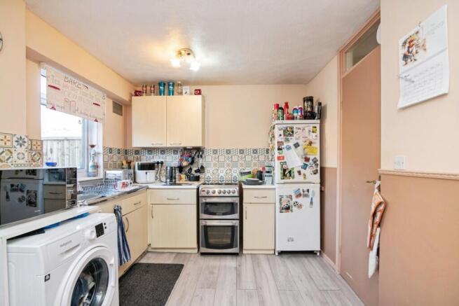 Kyles Way, Birmingham, West Midlands, B32 photo 4