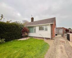 4, Beechwood Road, Hemsby NR29 4LP