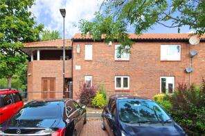 16, Caradoc Close, Lambton, Washington NE38 0PD