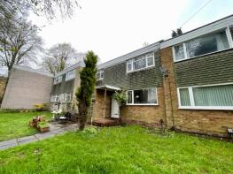 89 Blenheim Court, Blenheim Road, Birmingham B13 9UA