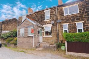 2, Beeston View, Quarry Road, Brynteg, Wrexham LL11 6AD