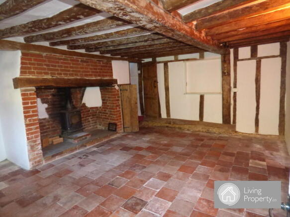 sitting room wate...