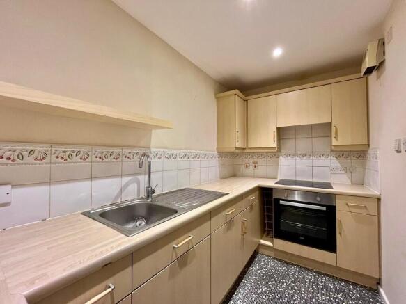 WhatsApp Image 20...