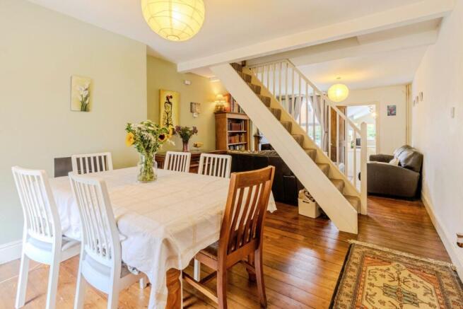 diningroom2