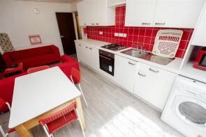 12, Kenneggy Mews, Birmingham B29 7AQ