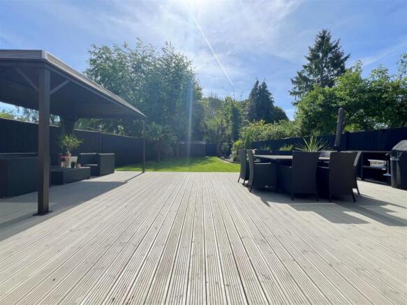 rear garden.jpg