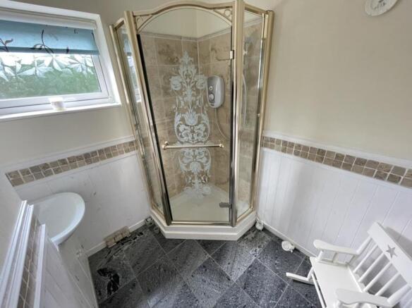 3BED7AC1-C852-470F-871B-C72EE6ADD461.jpeg