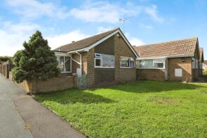 27, Kipling Walk, Eastbourne BN23 7NP
