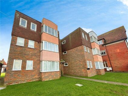 Victoria Drive, Bognor Regis, West Sussex