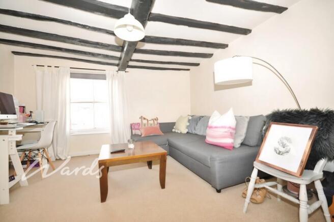 513af6dc-living 2...